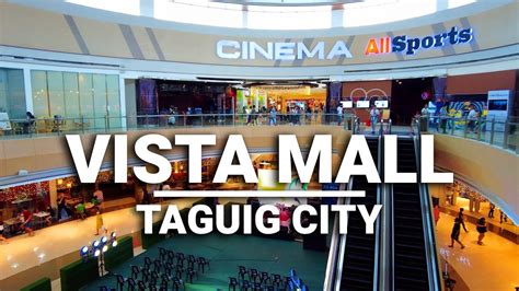 bpi vistamall atm taguig photos|Bpi in Taguig City, Metro Manila .